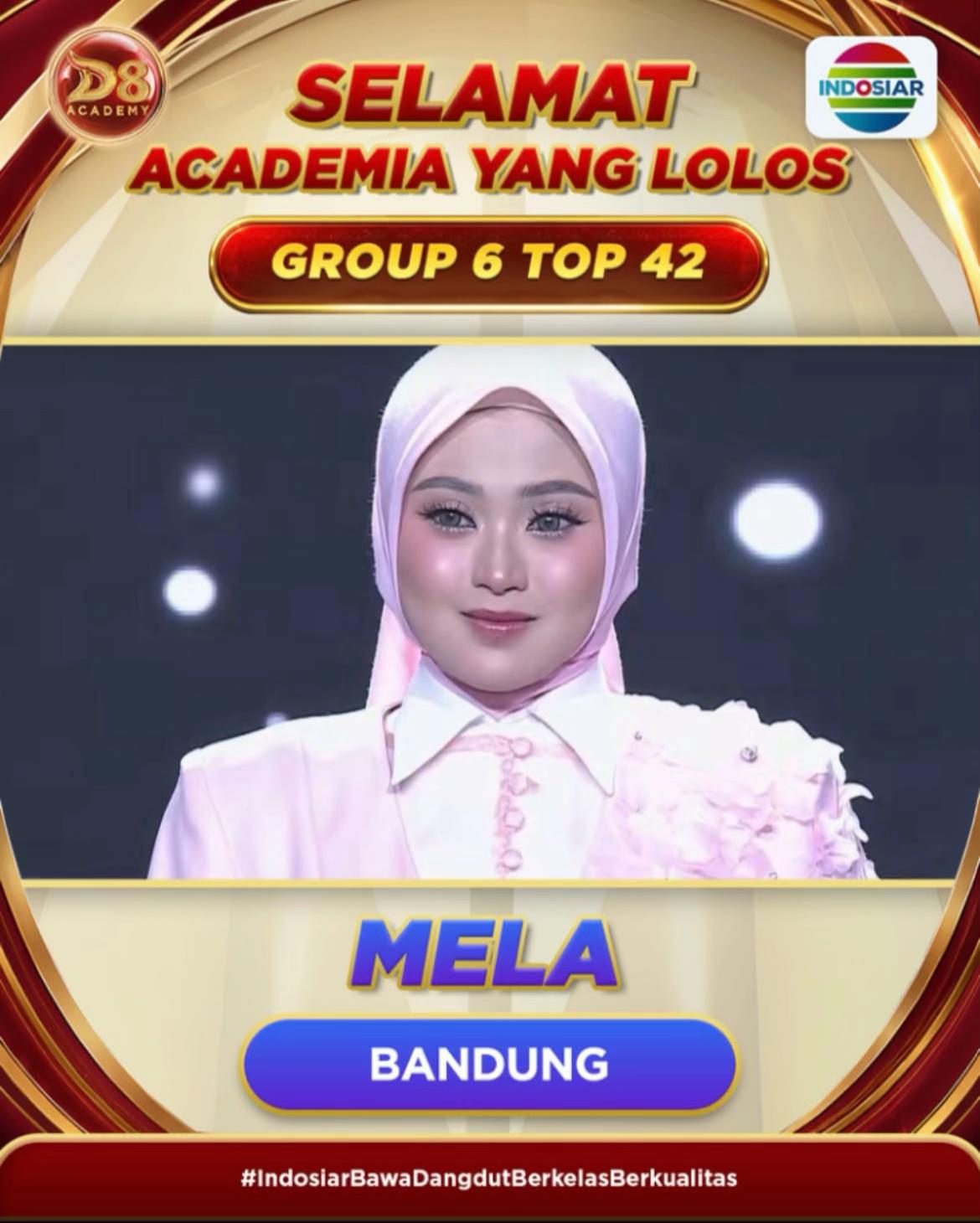 @Indosiar