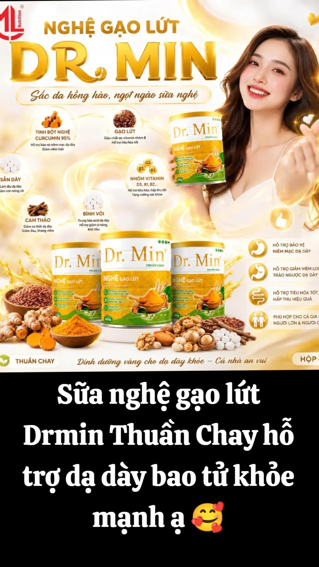 @Ba Thuận Shop Uy Tín