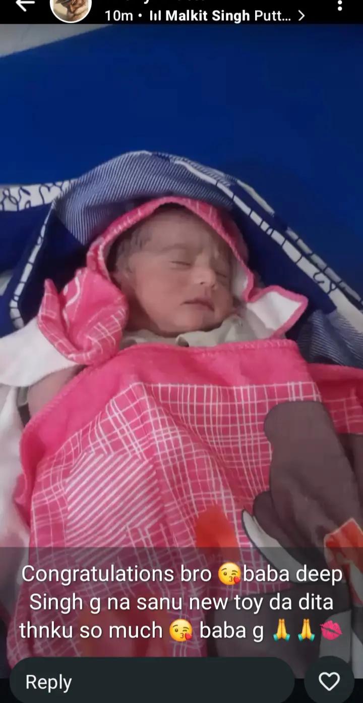 @malkitmattu8
