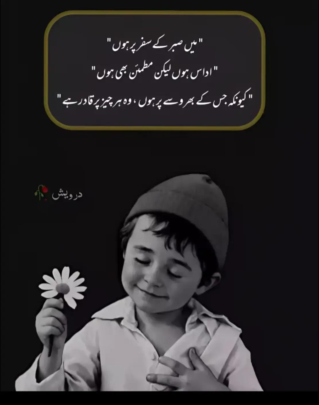 @🚩موسئ راجپوت😈