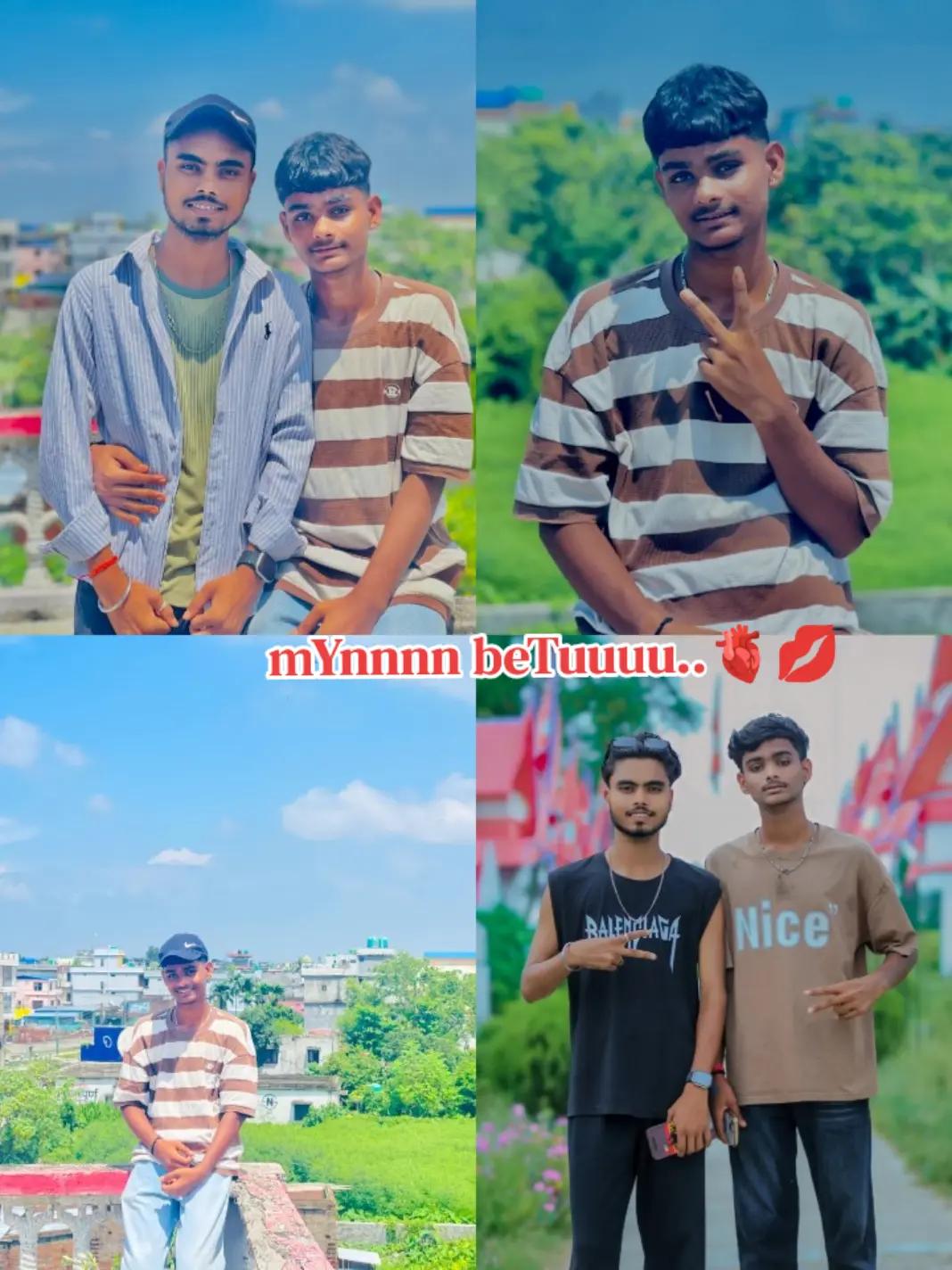 @❣️Cute💗Bacha❣️