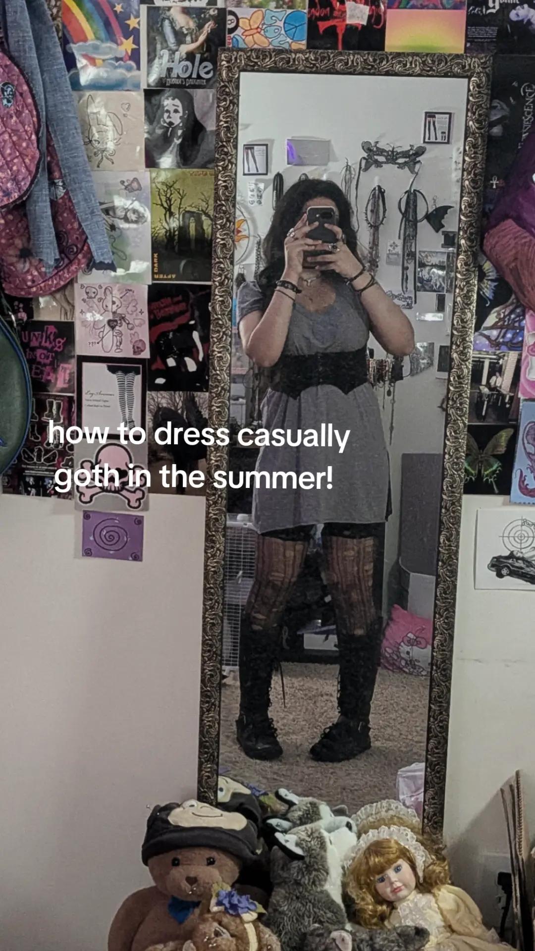 @swirlymysaaim