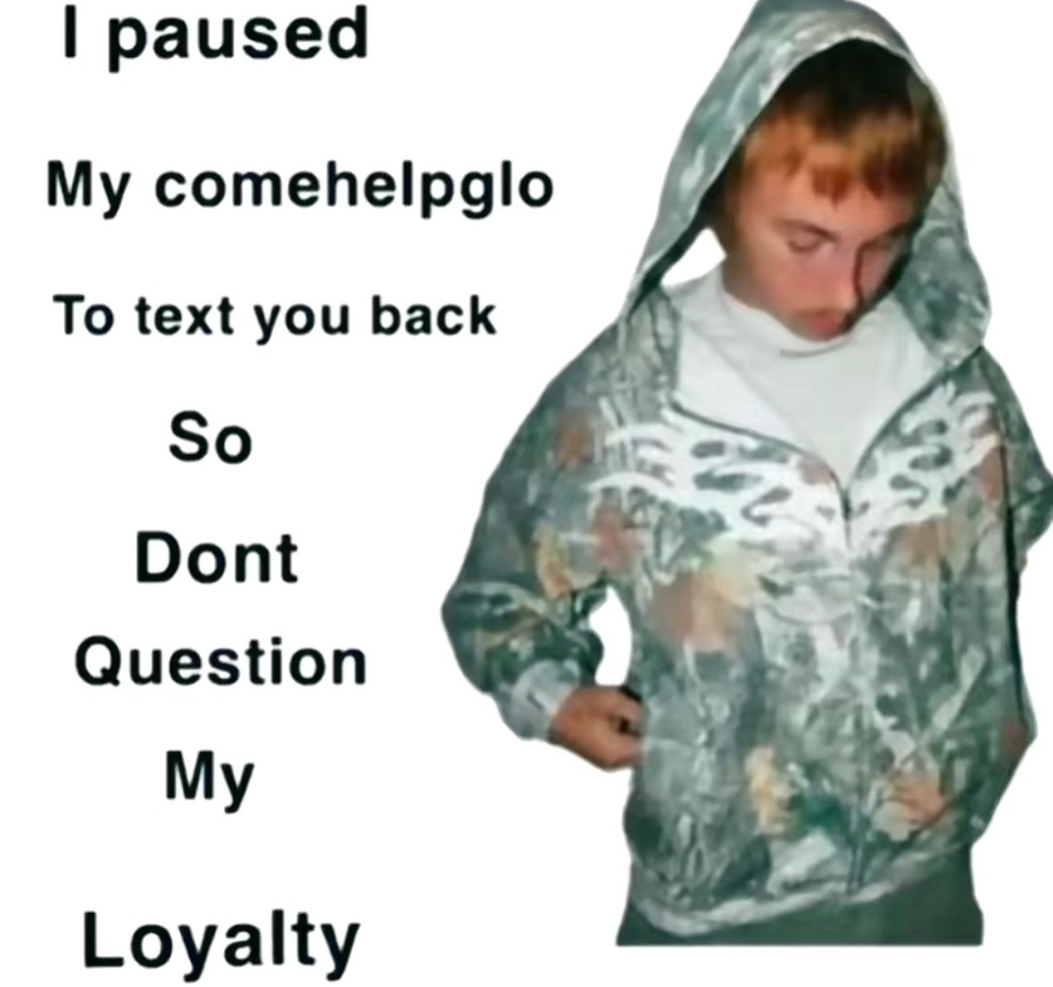 @squishpapish.!