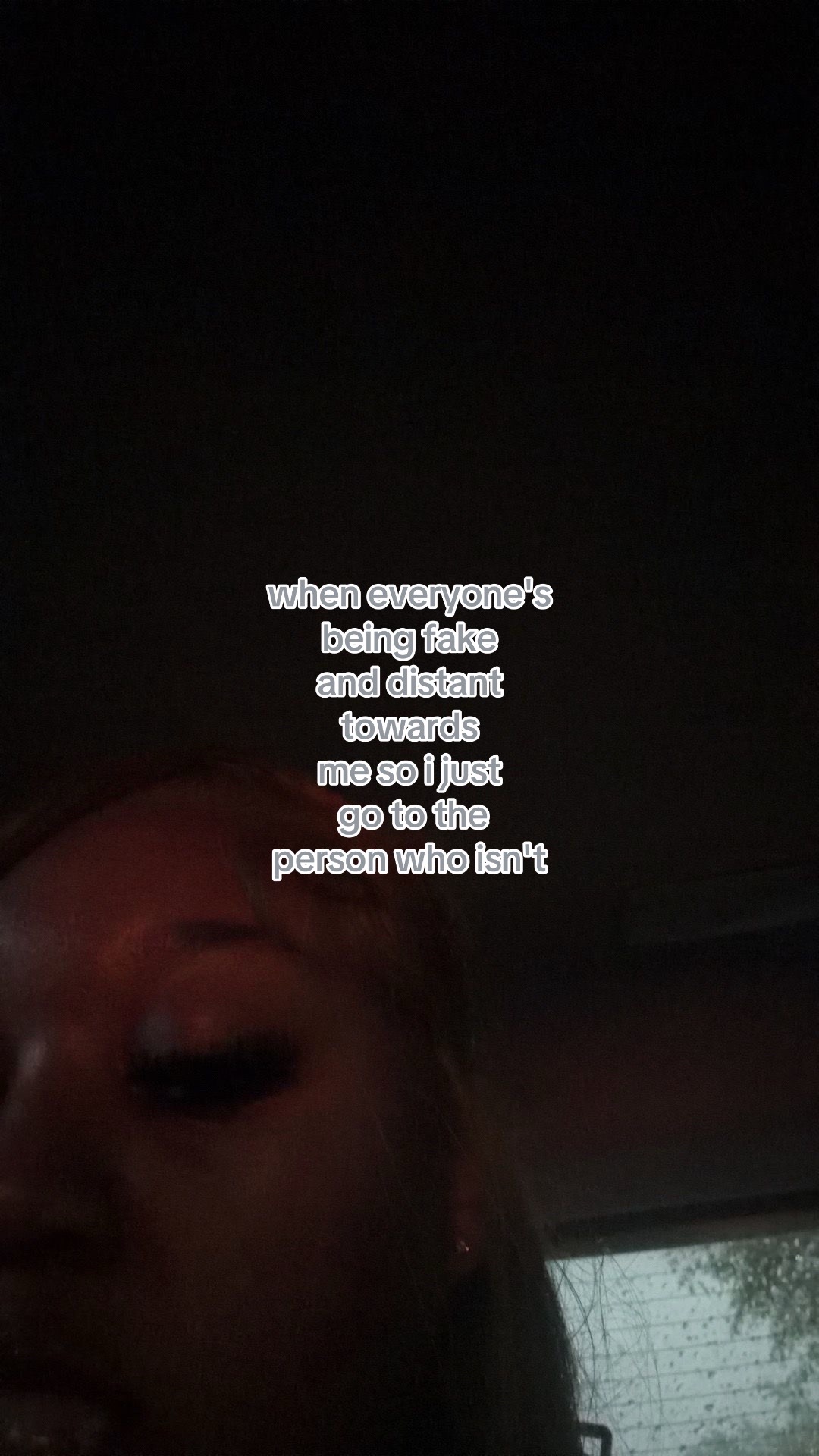@𝐌𝐒. 𝐏𝐄𝐑𝐅𝐄𝐂𝐓 𓍼