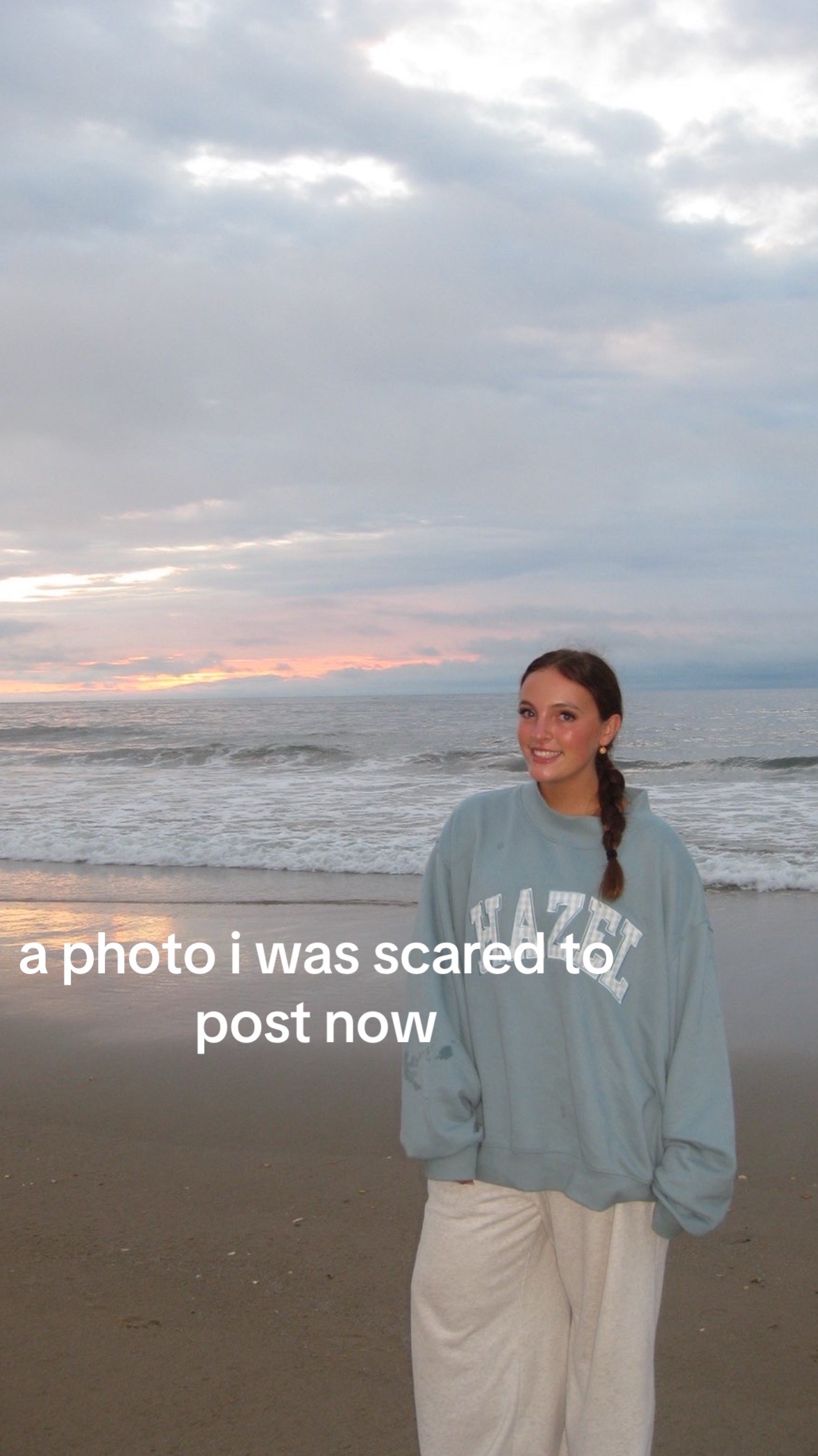@i