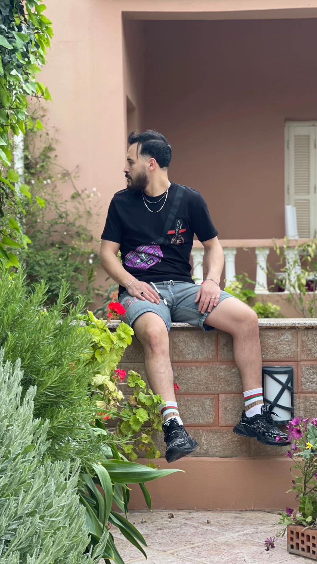 @🍷 𝙸̷𝚜̷𝚑̷𝚊̷𝚔̷ 🍷