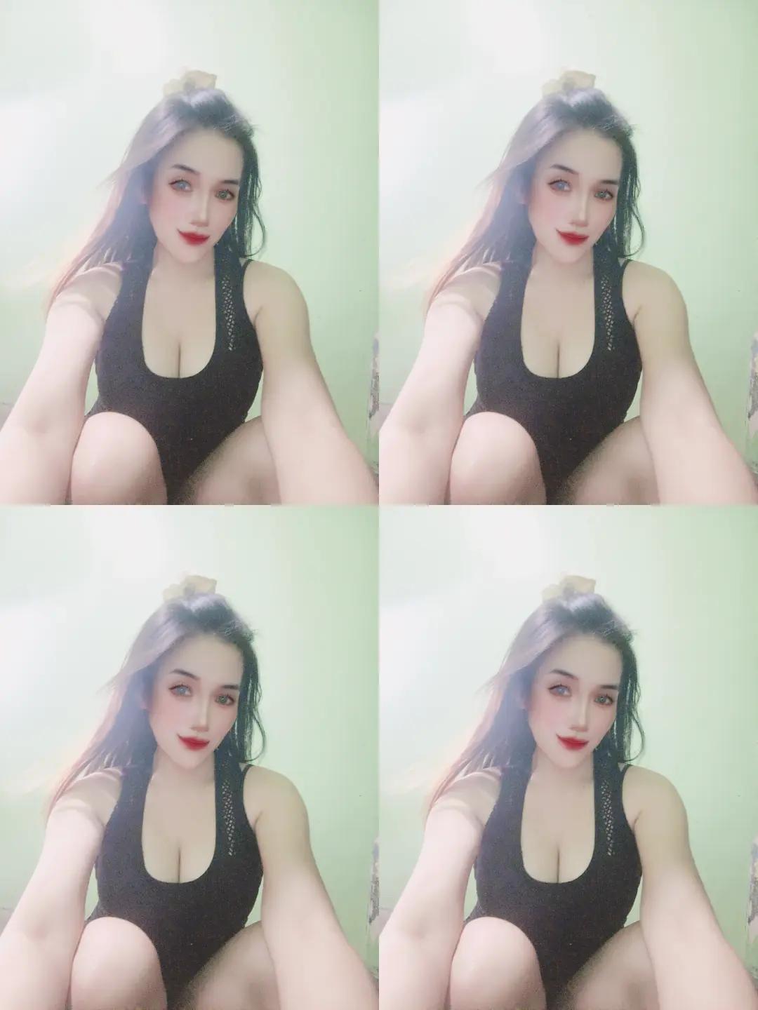 @Mommy V.
