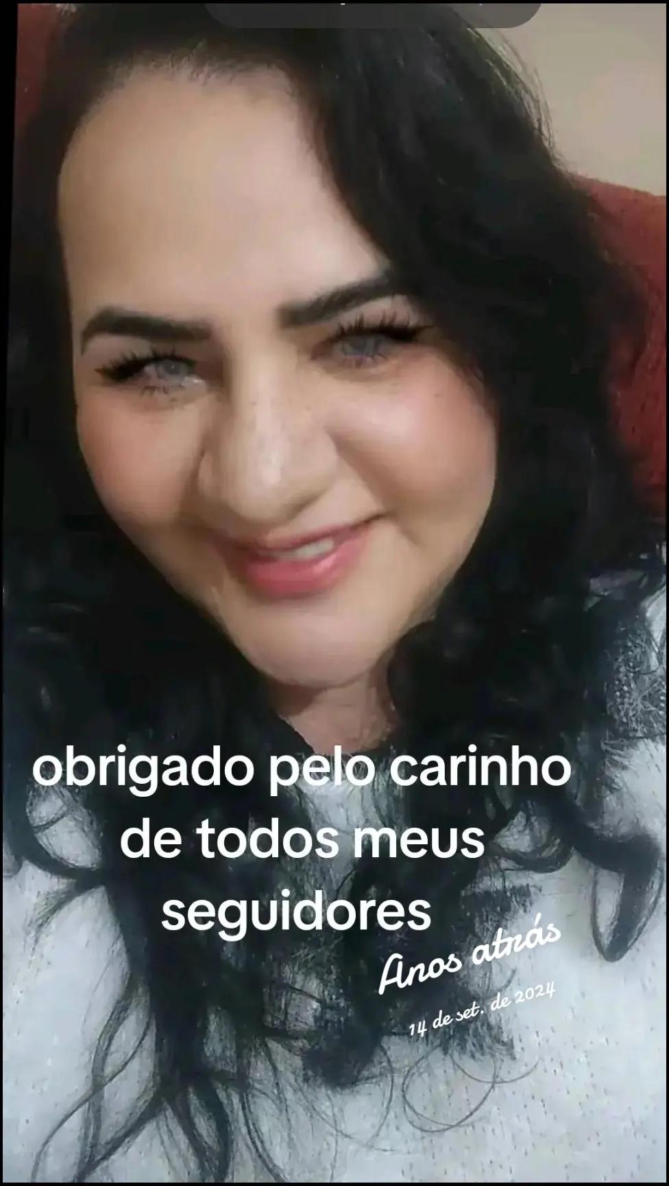 @tinasantos_0