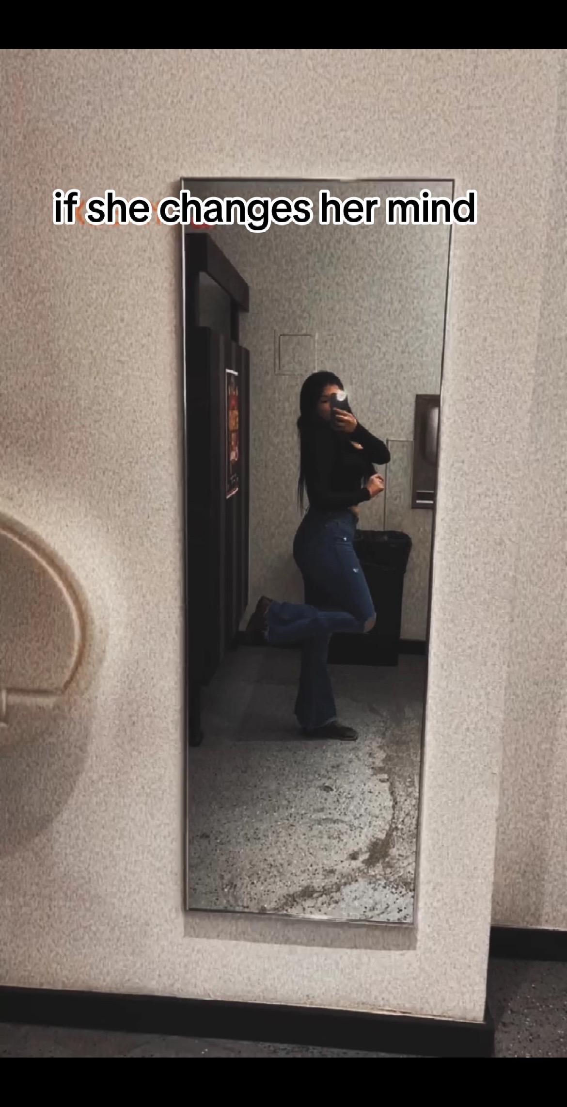 @janet.xlynn111
