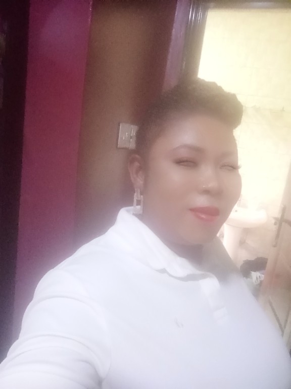 @urantaqueenvictoria@gmail.com