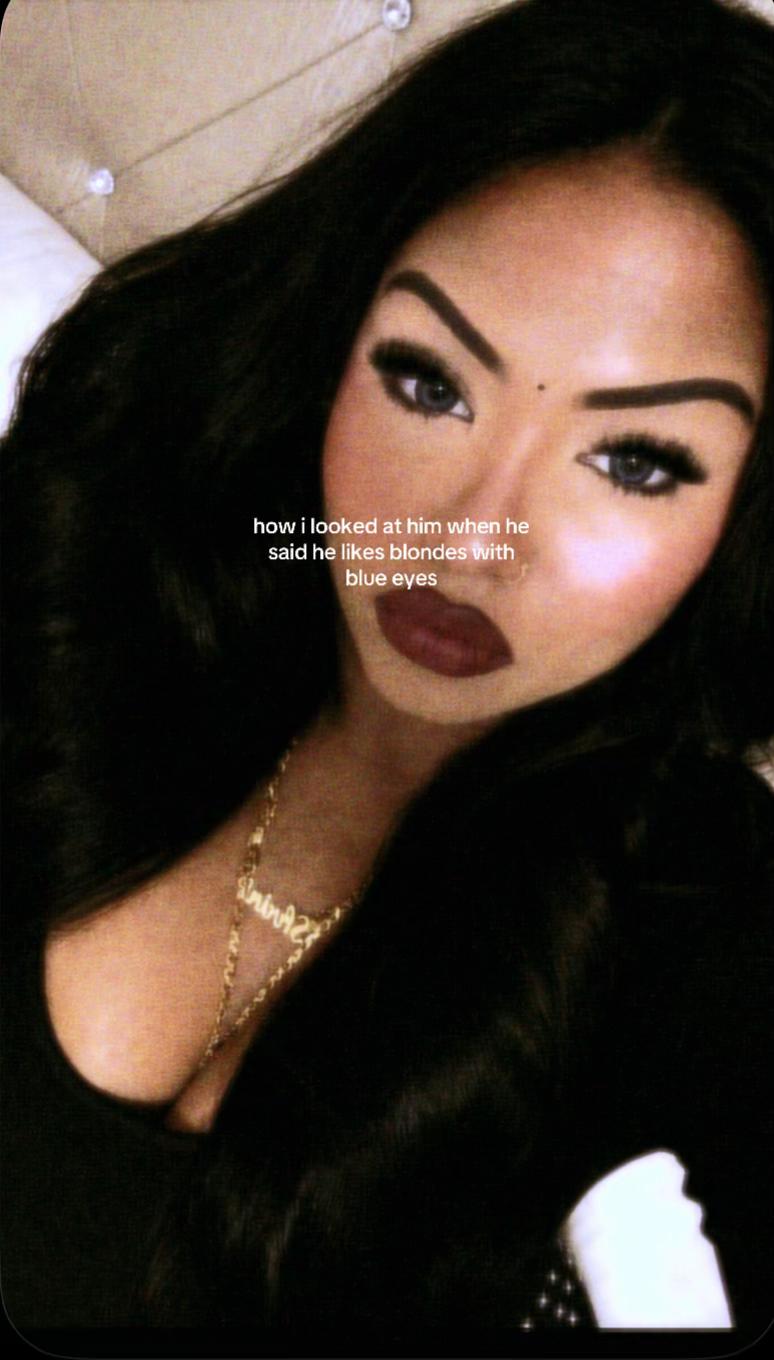 @NIVABEAUTY