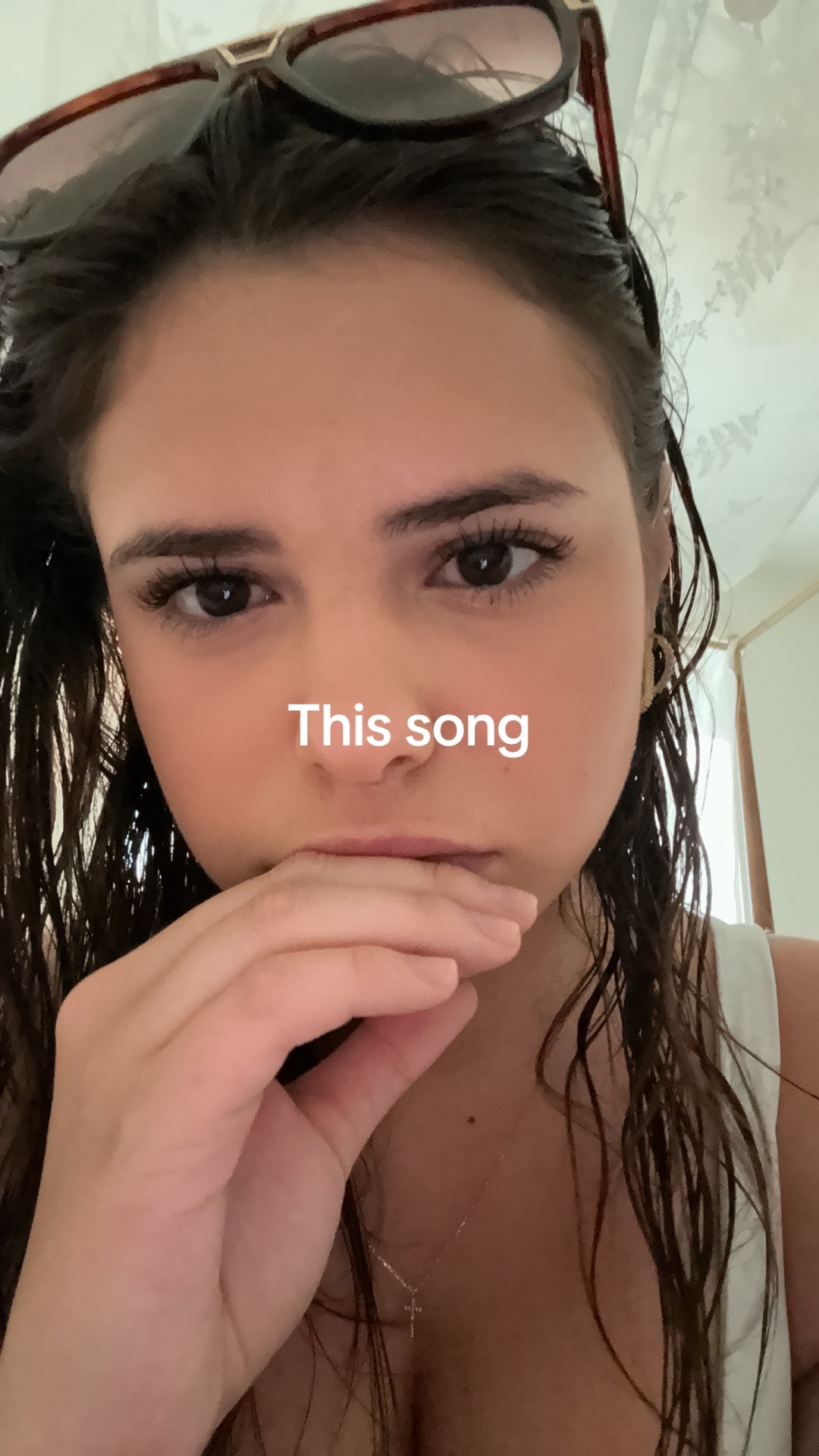 @drownmeinranch