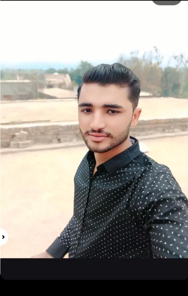 @مزمبلی آسی