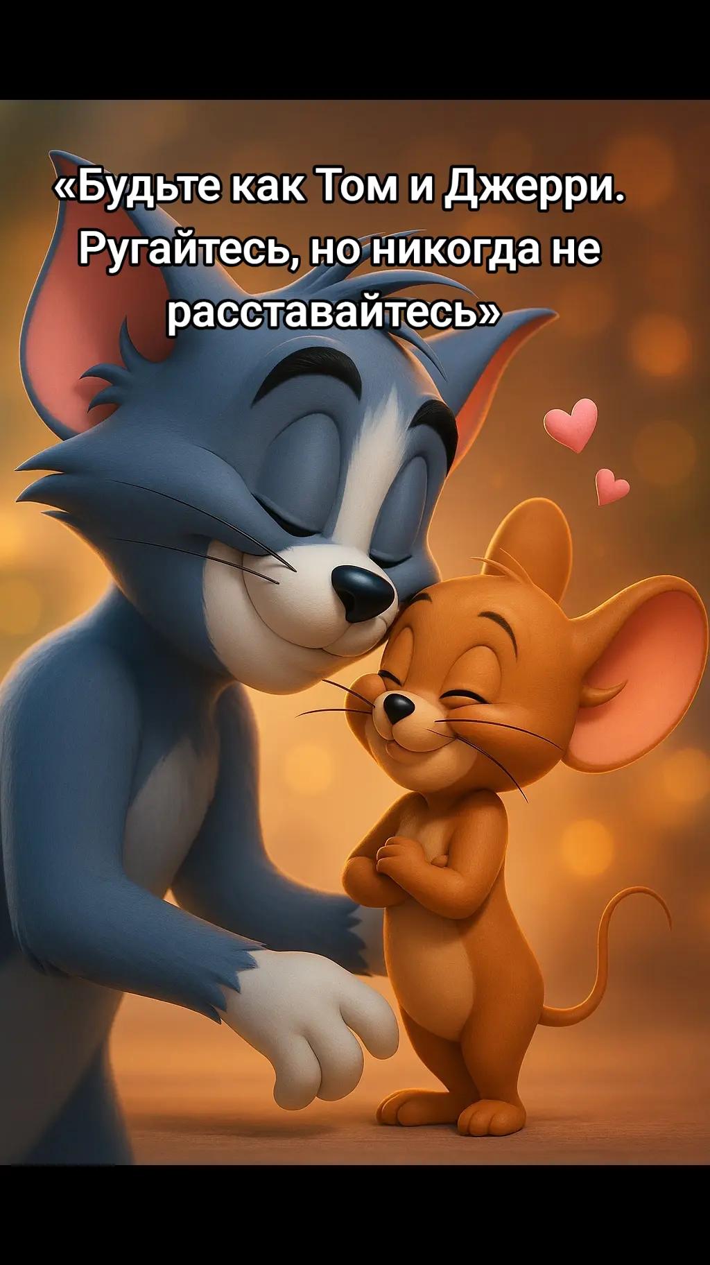 @๊งโ๏ธโ๐๐ฅ๐๐๐โ๏ธ๊ง