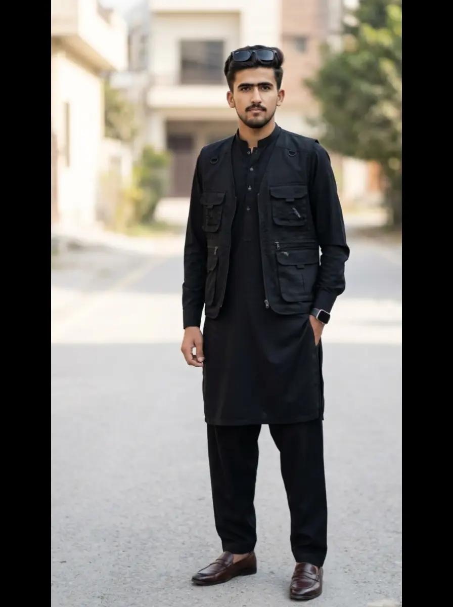 @🔥Bajwa Sab🔥