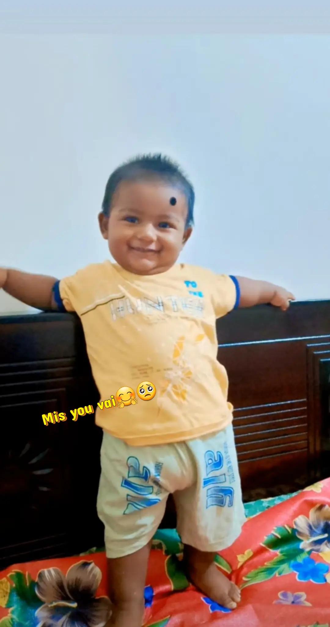 @🔱🕉কৃষ্ণ প্রেমে রাধা🕉🔱