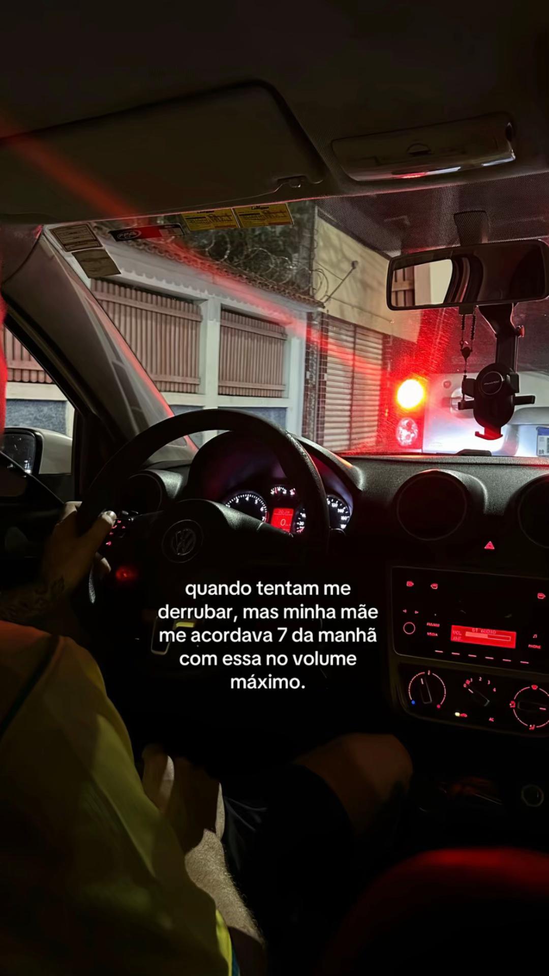 @Marcos Melo