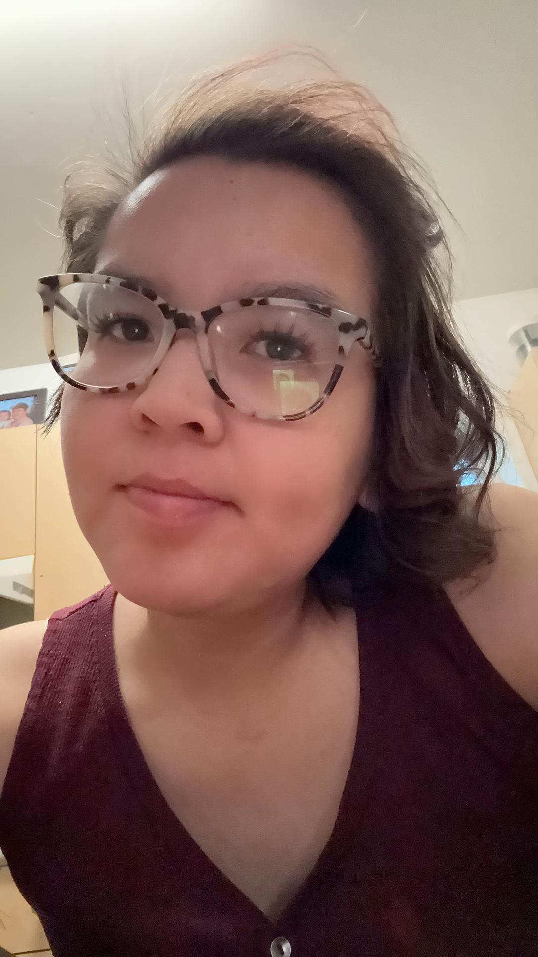 @babeshunter16