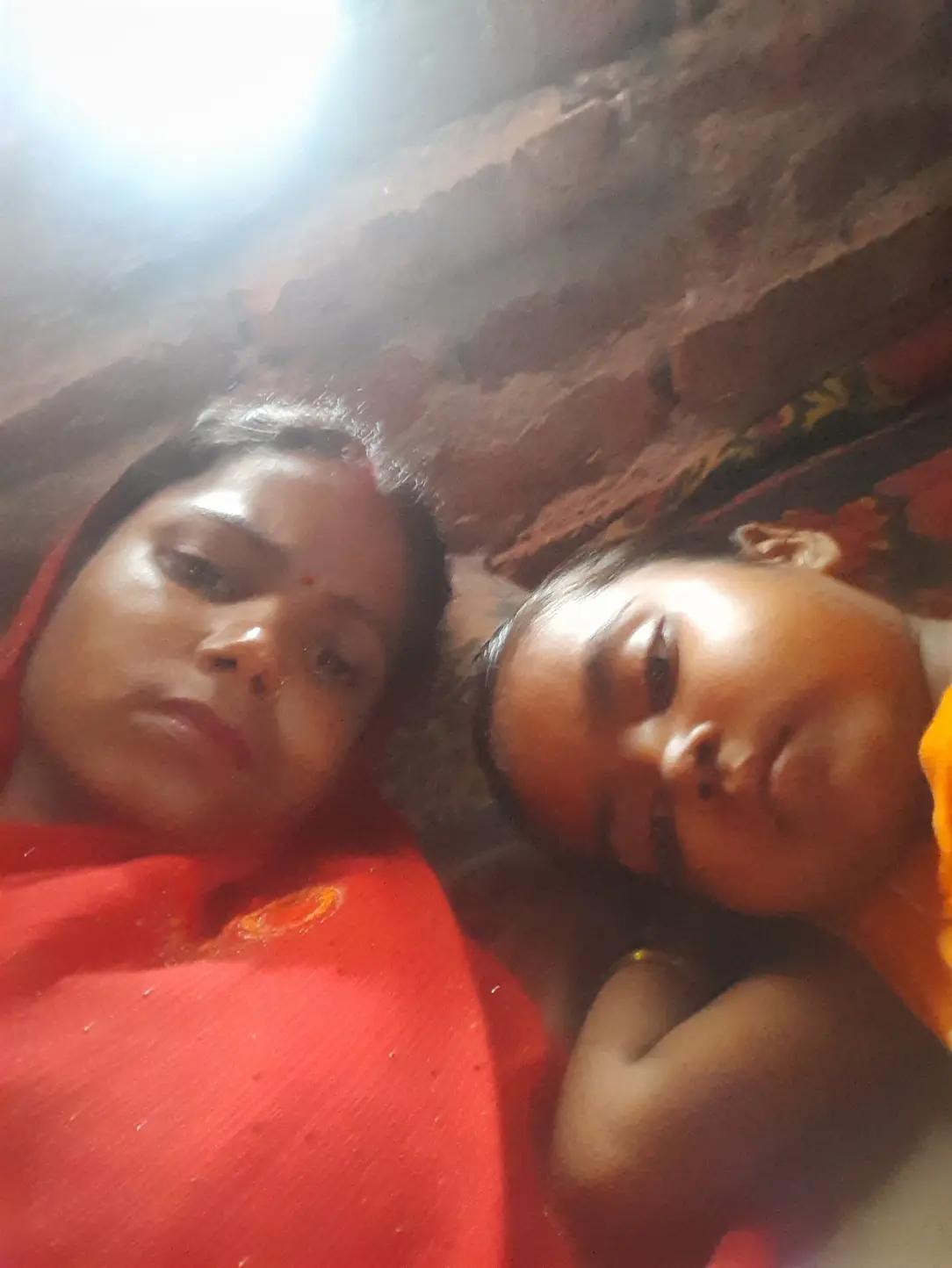 @aryanpanditaryanp🌹🌹🌹🌹🌹🌹