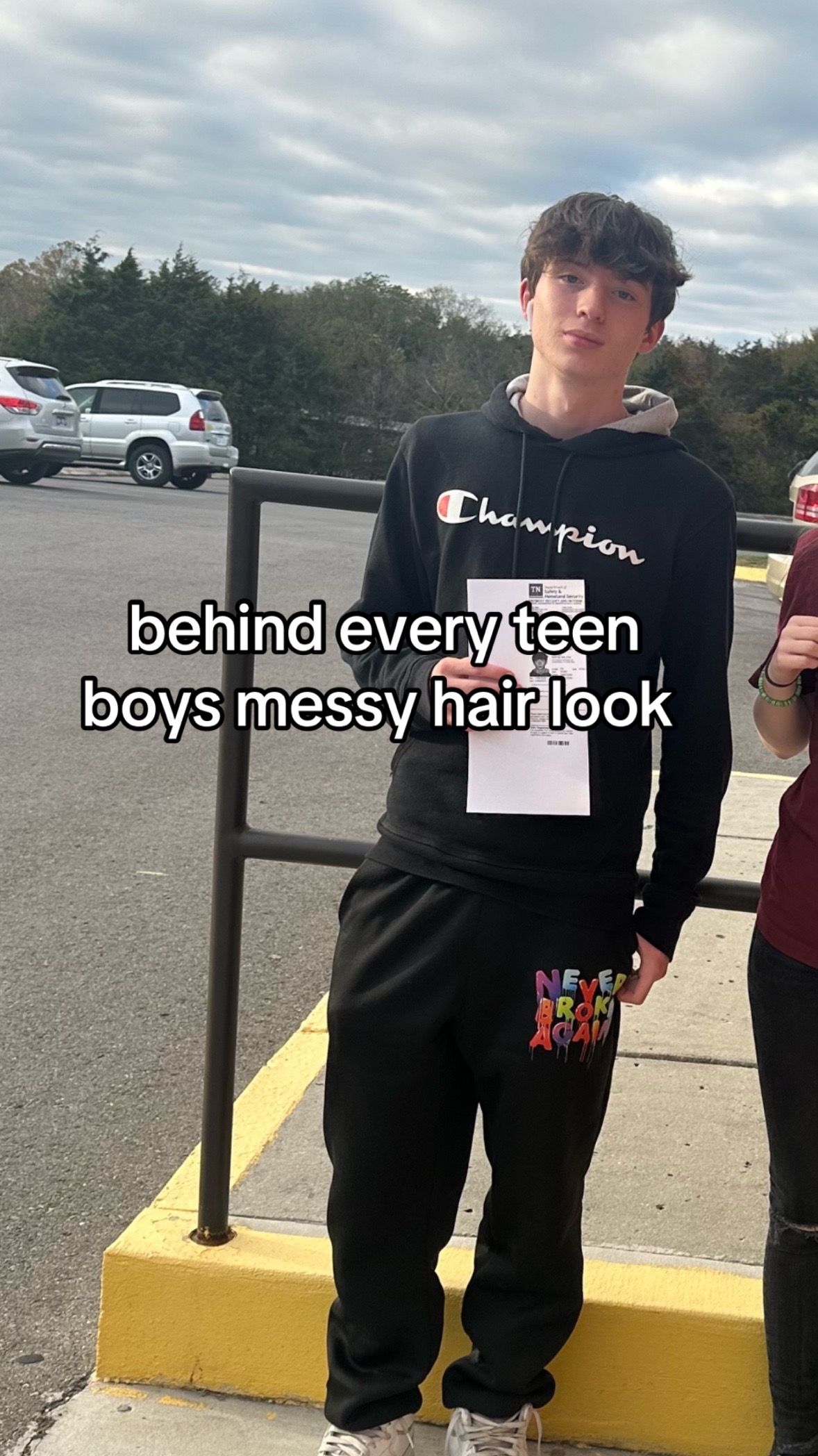 @𝓐𝓶𝓫𝓮𝓻🪷⚜️