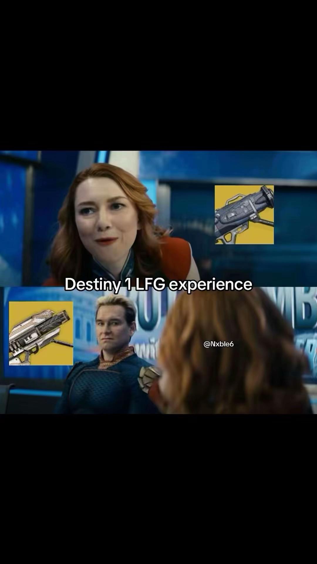 @nxble