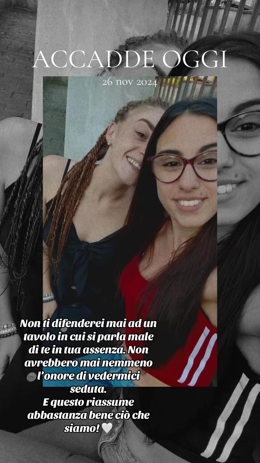@disperatamenteale
