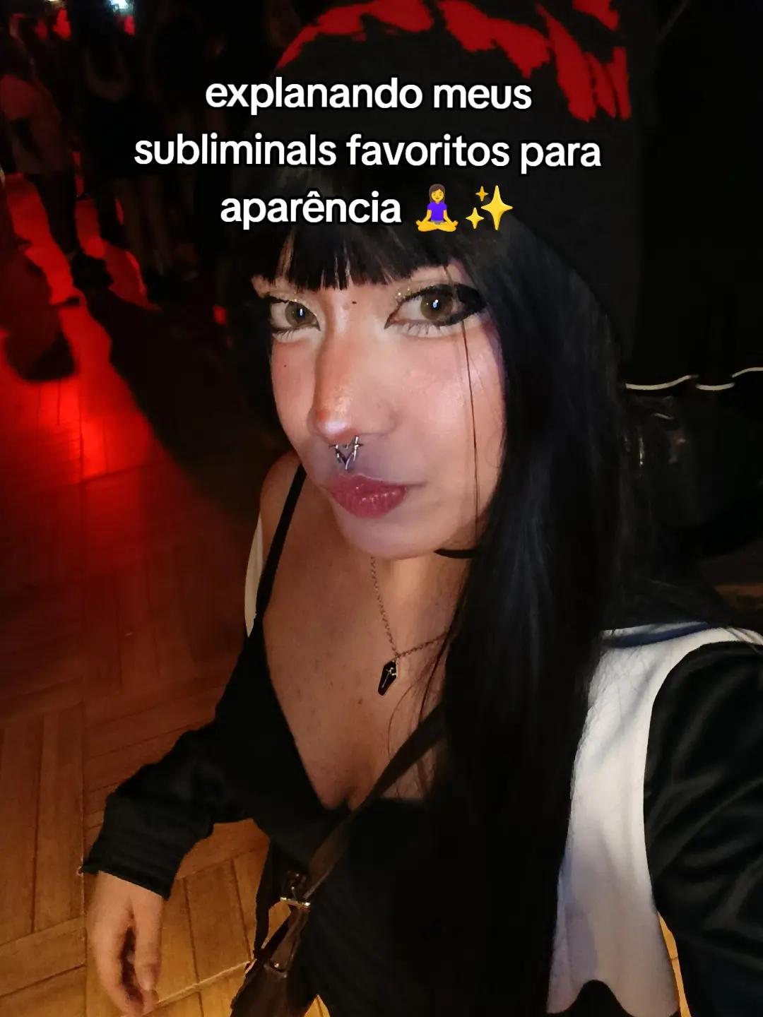 @HAZZEL