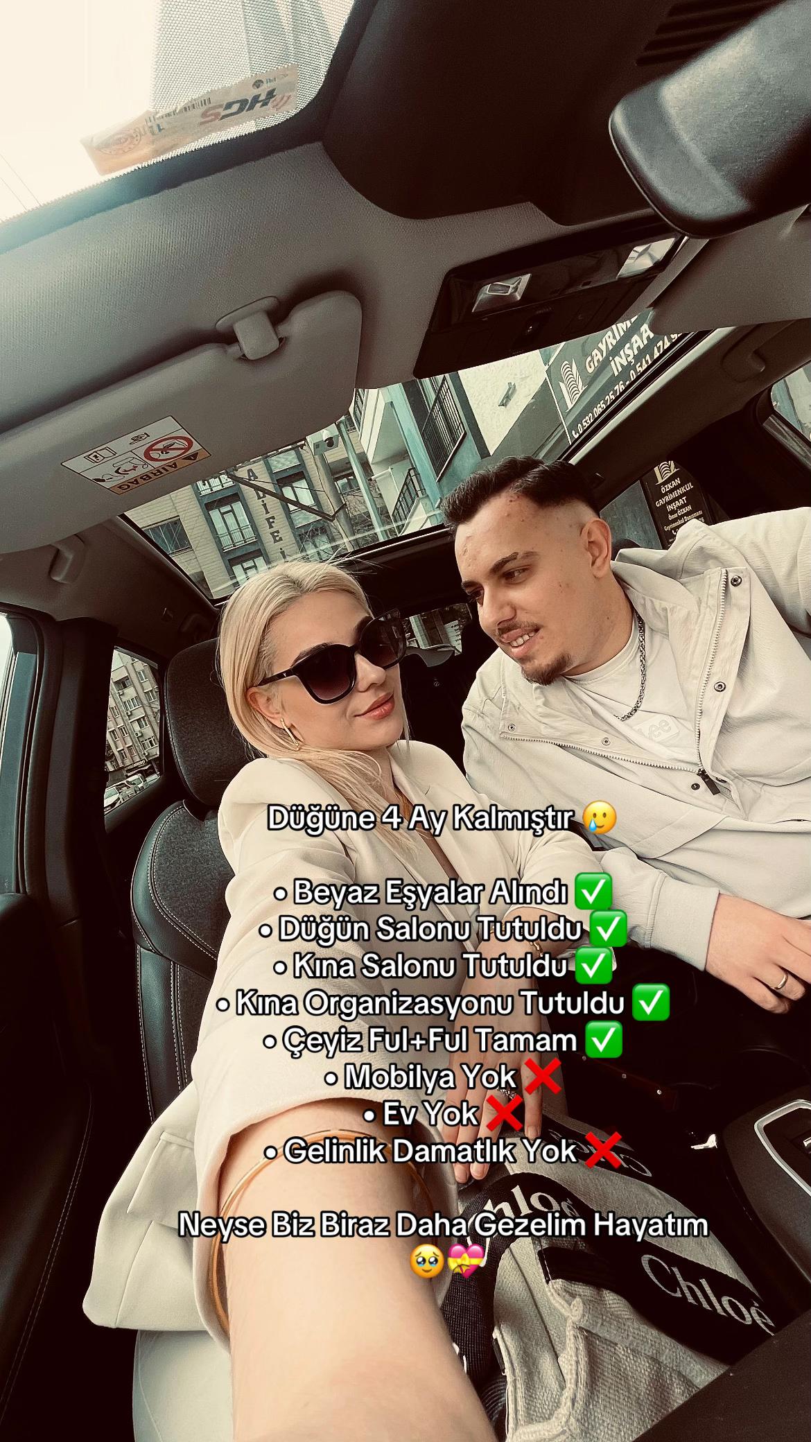 @&Ouml;zge 🫧