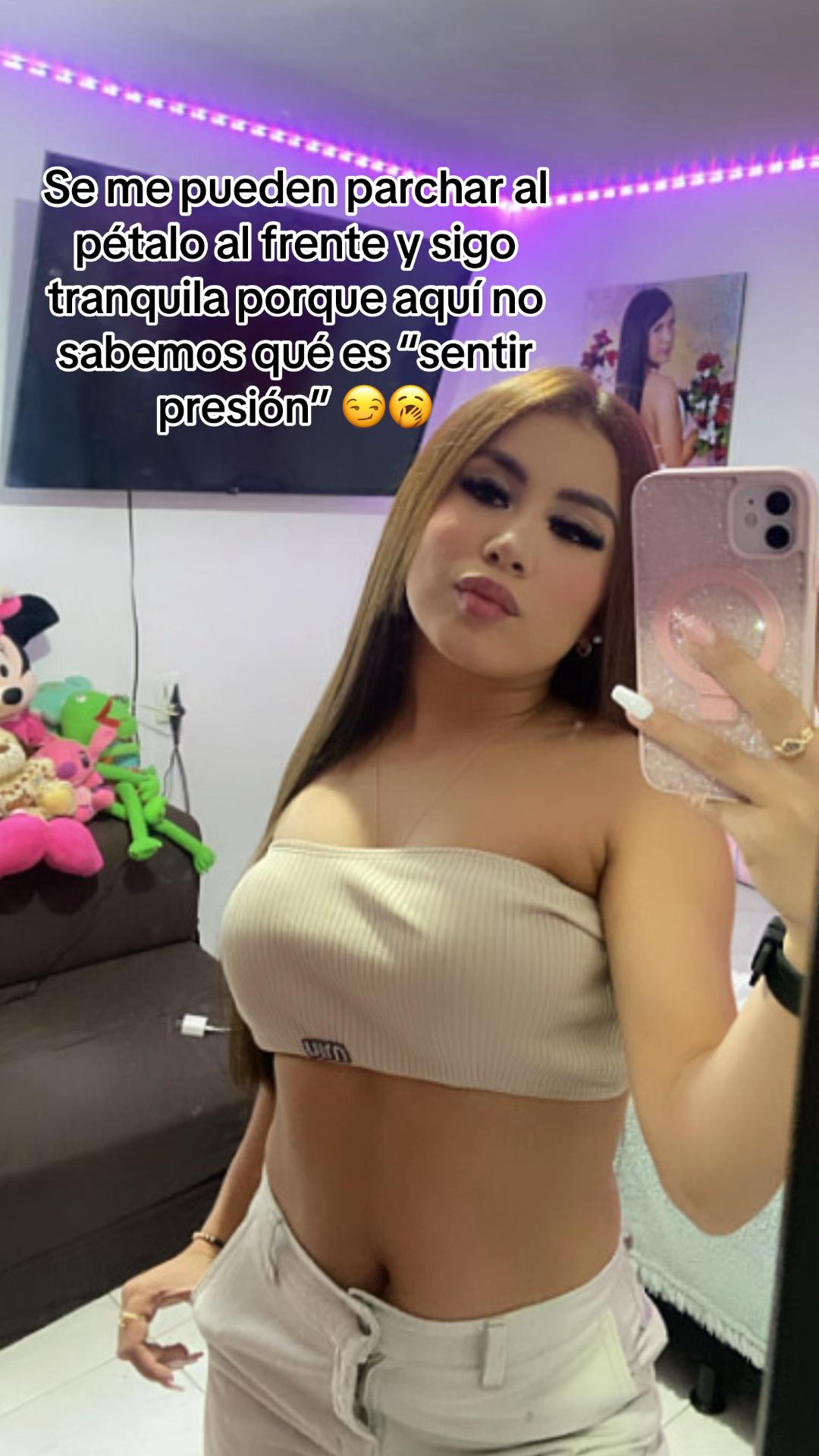 @Isabella🩷