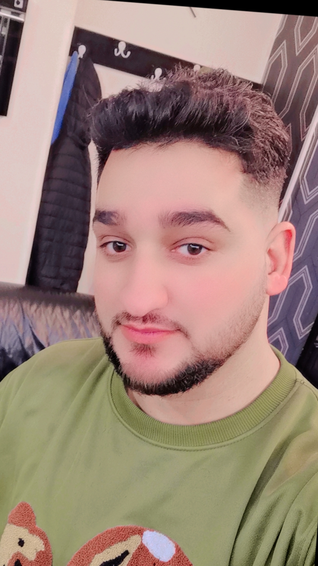 @𝗠𝗥 ✌𝗙𝗔𝗥𝗥𝗨𝗞𝗛✌