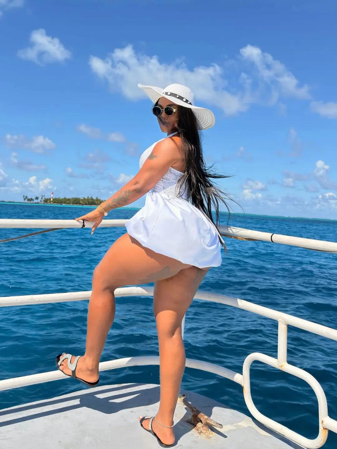 @Carina taberaz