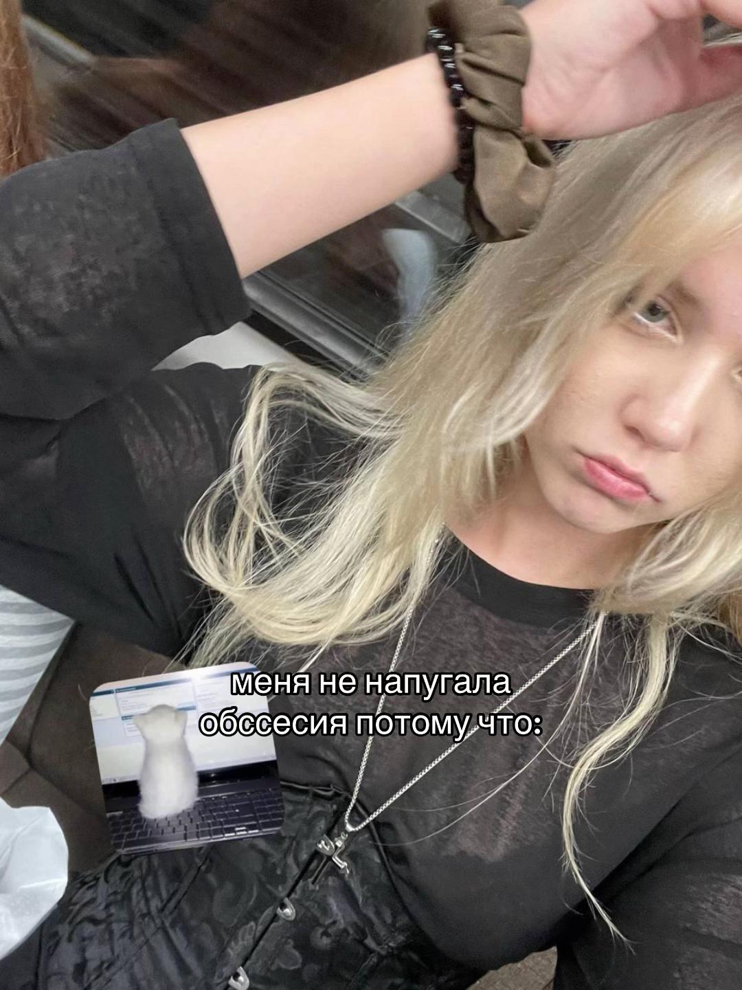 @isnomia