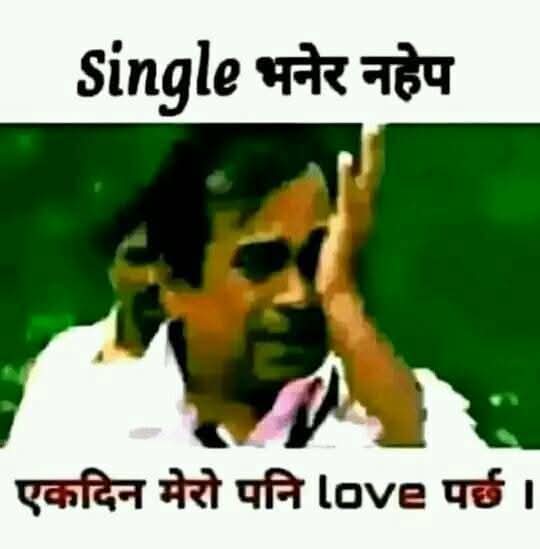 @Nir Magar 💘🩶
