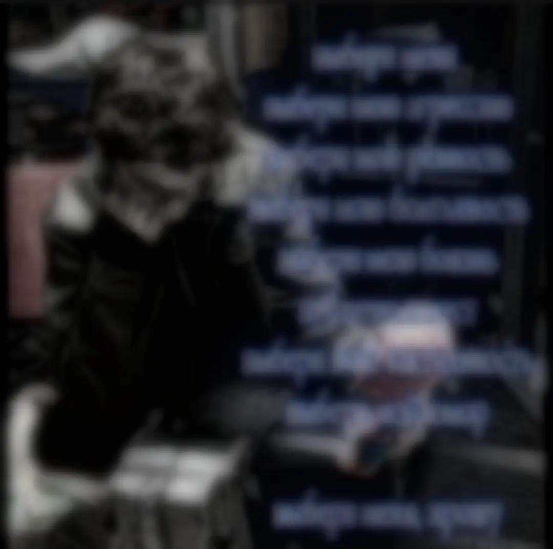 @🕸<𝐺ℎ𝑜𝑠𝑡>🕷