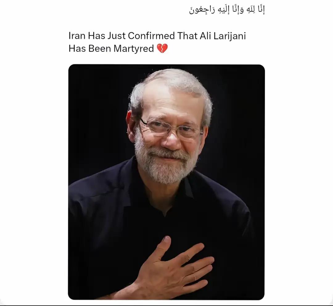 @꧁&bull;⊹٭MᴀLɪK UᴍAɪR٭⊹&bull;꧂