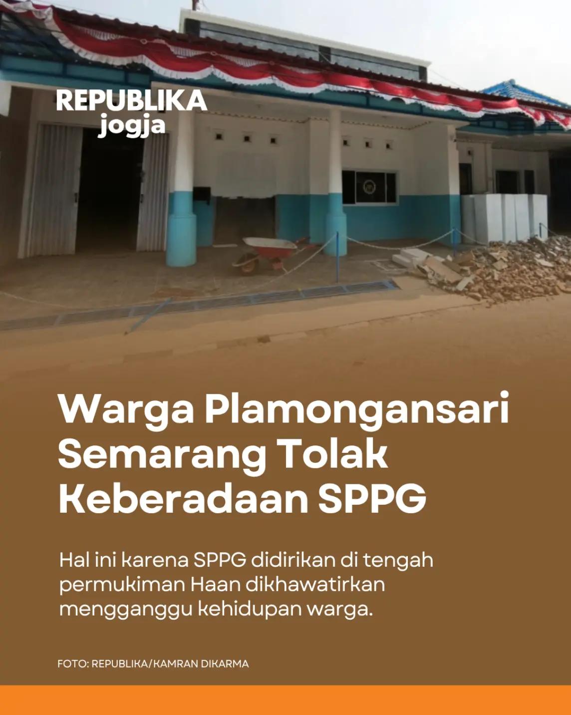 @Republika Jogja