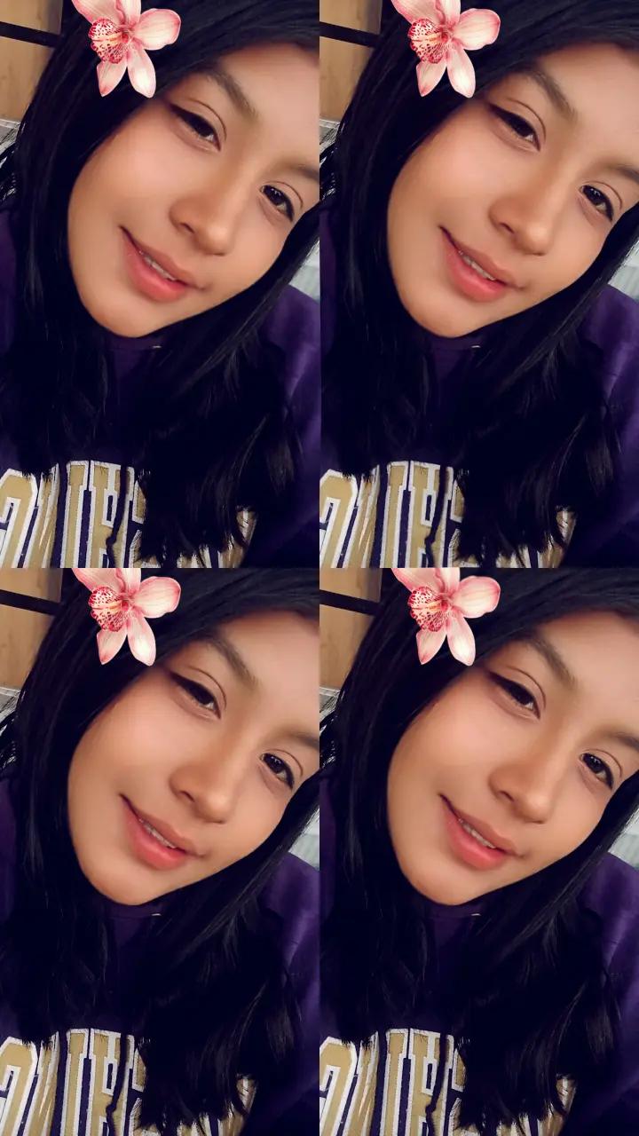 @☘️DULCE💎