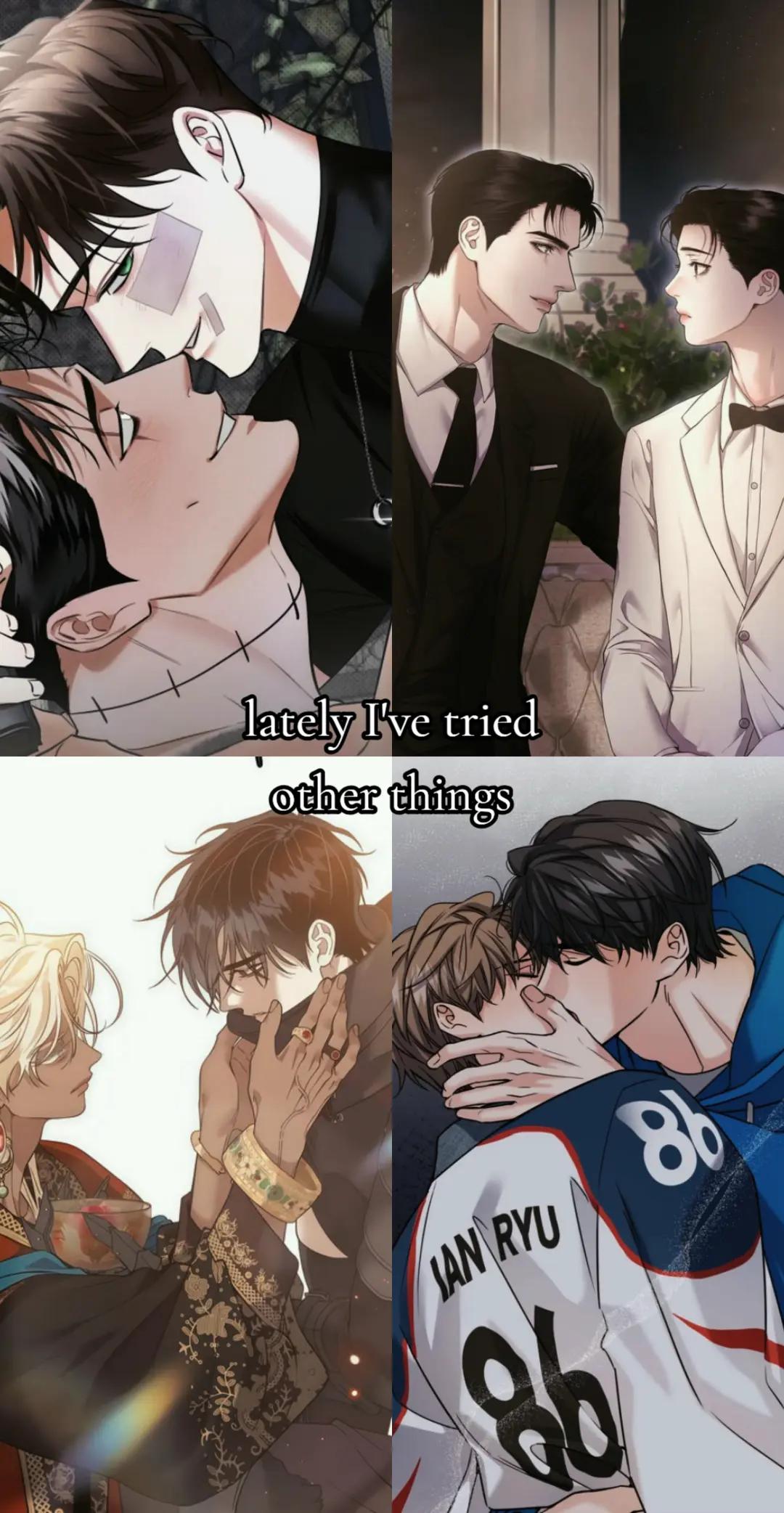 @Jinxurit19
