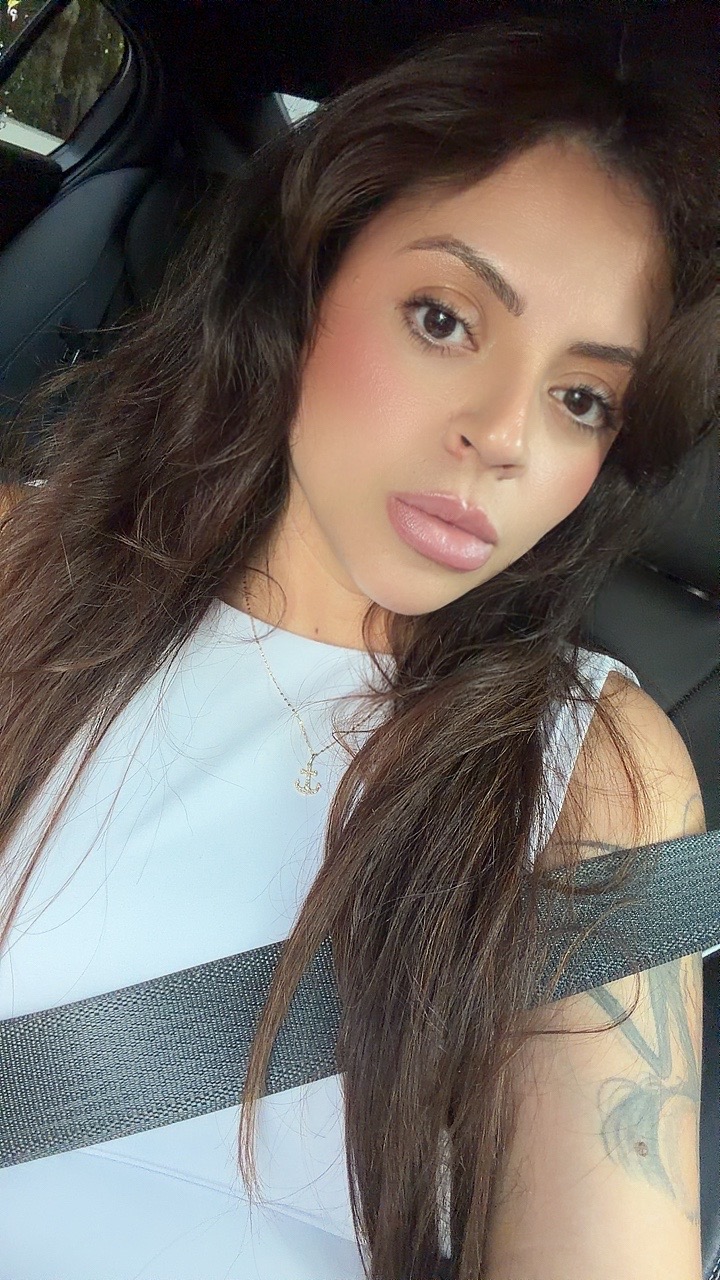 @Karlaaaa🦈🧜🏼&zwj;♀️🧬