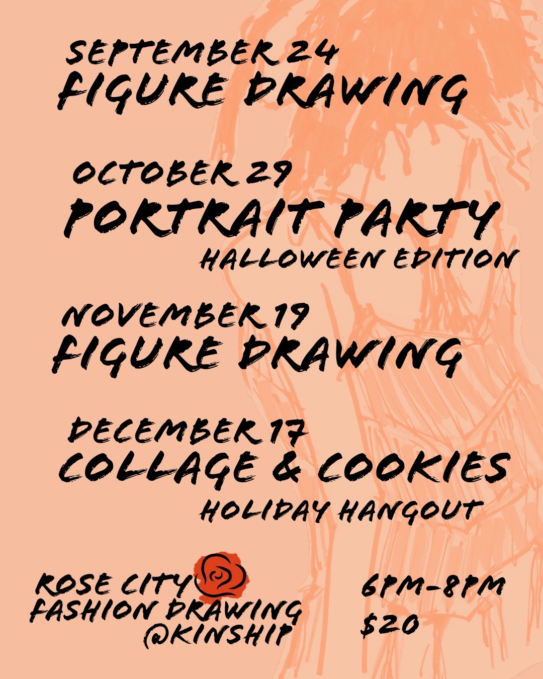 @rosecityfashiondrawing