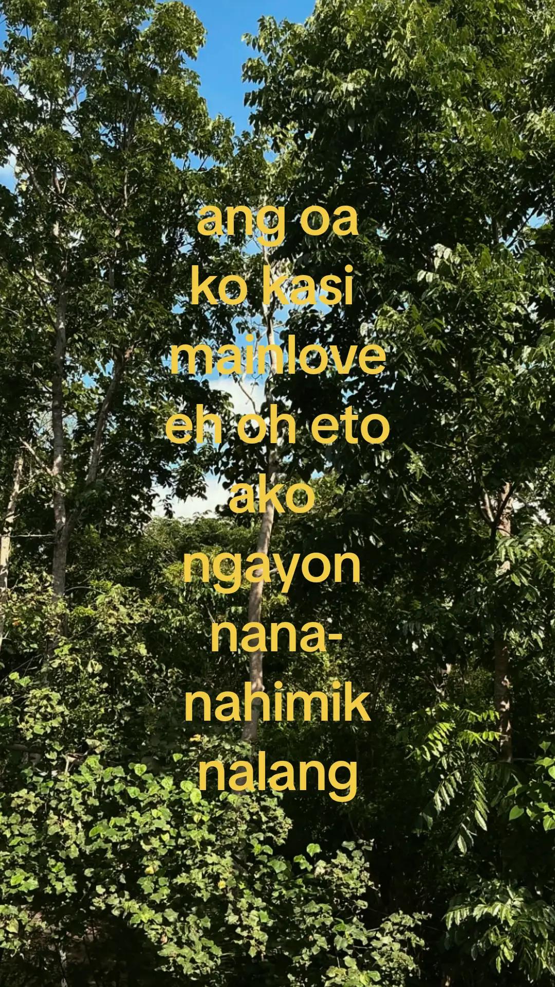 @wm