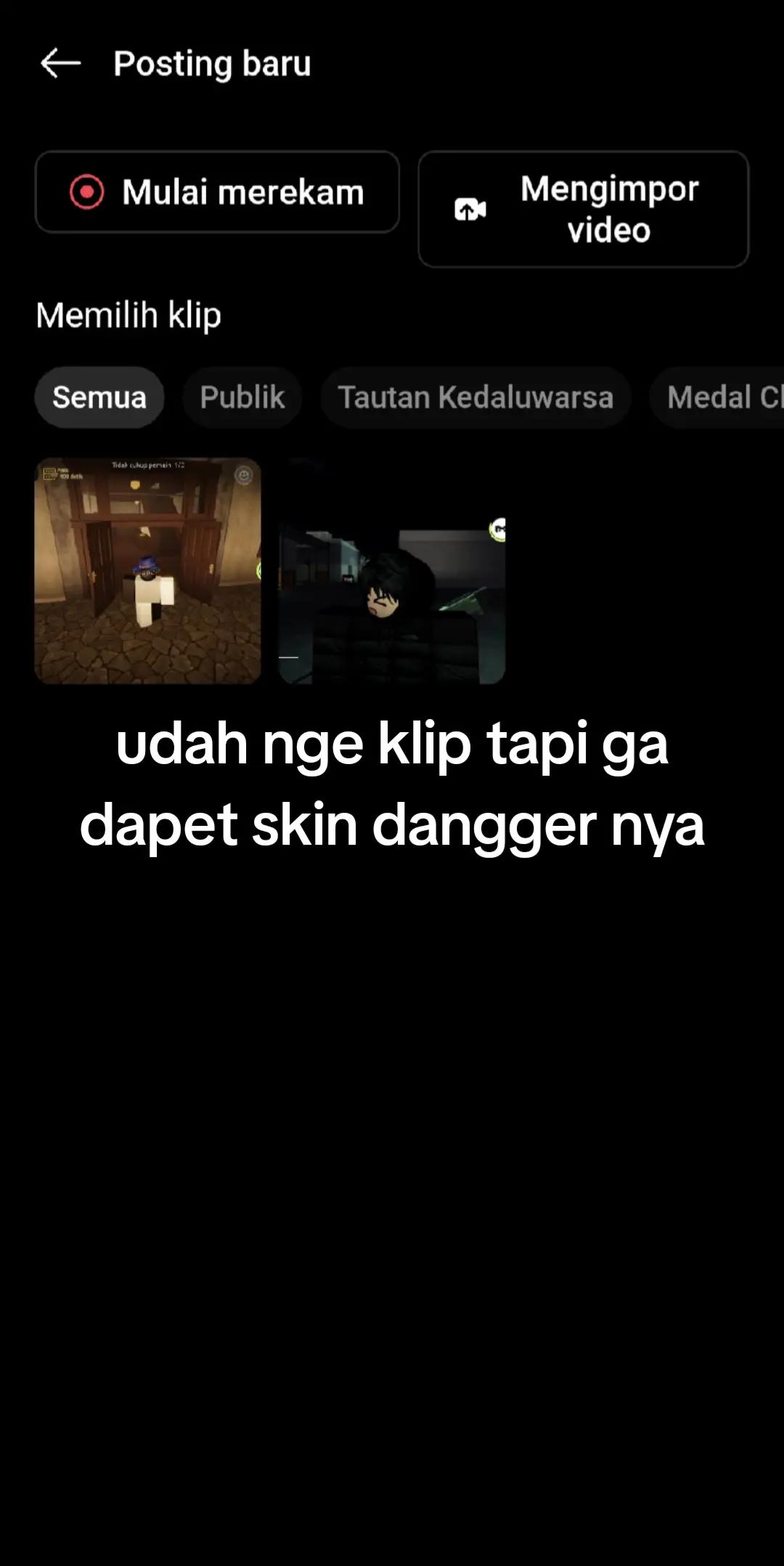 @Siakew