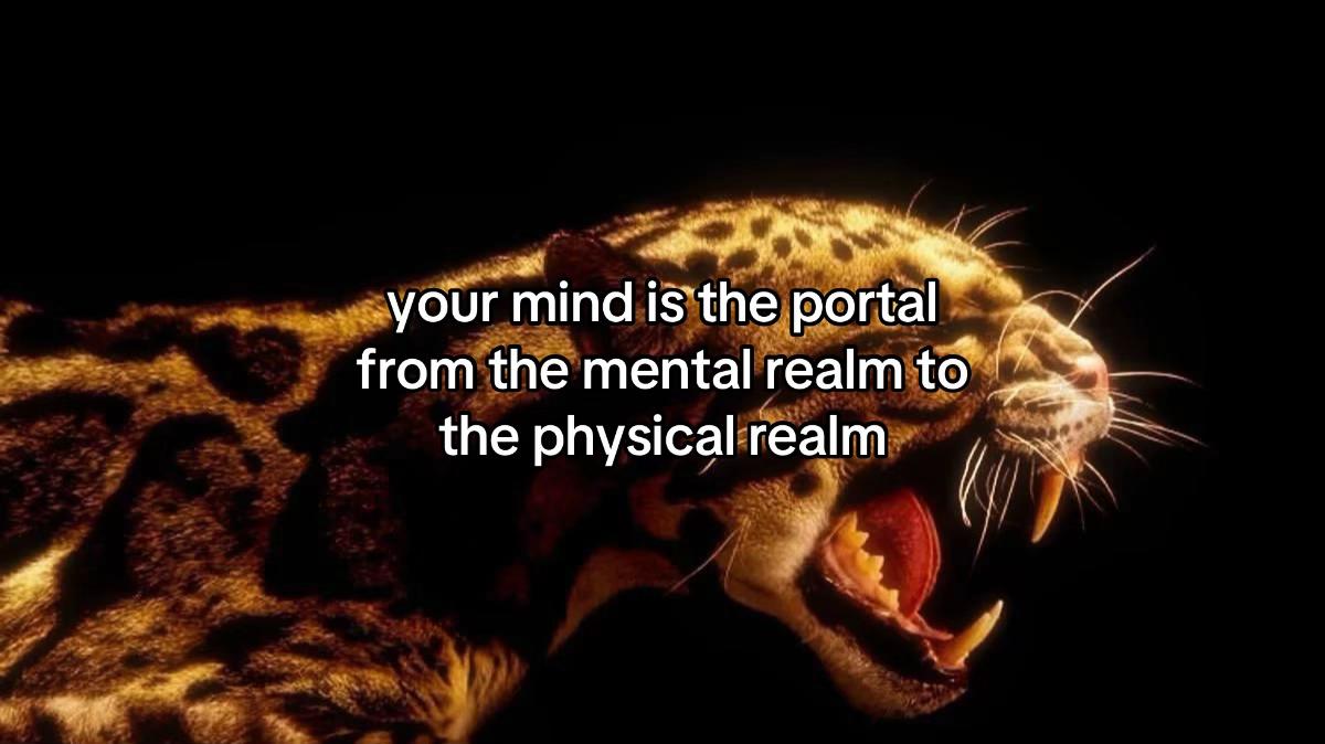 @ً