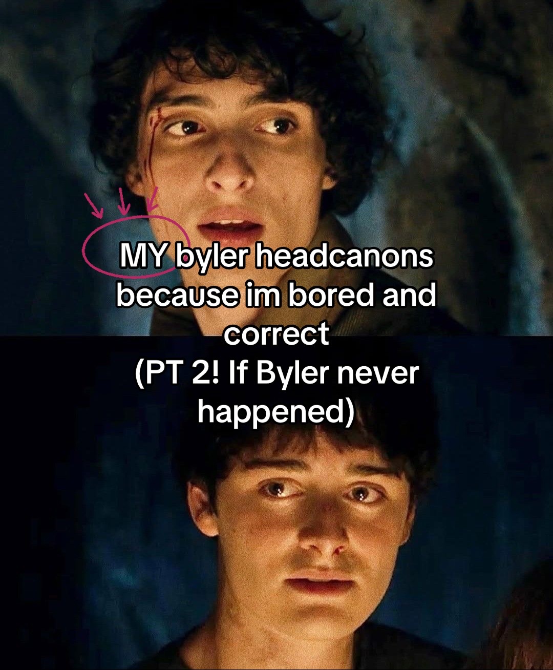 @𝓩𝓸𝓶𝓫𝓲🌀🔆
