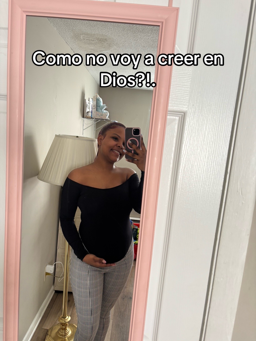 @yisell193
