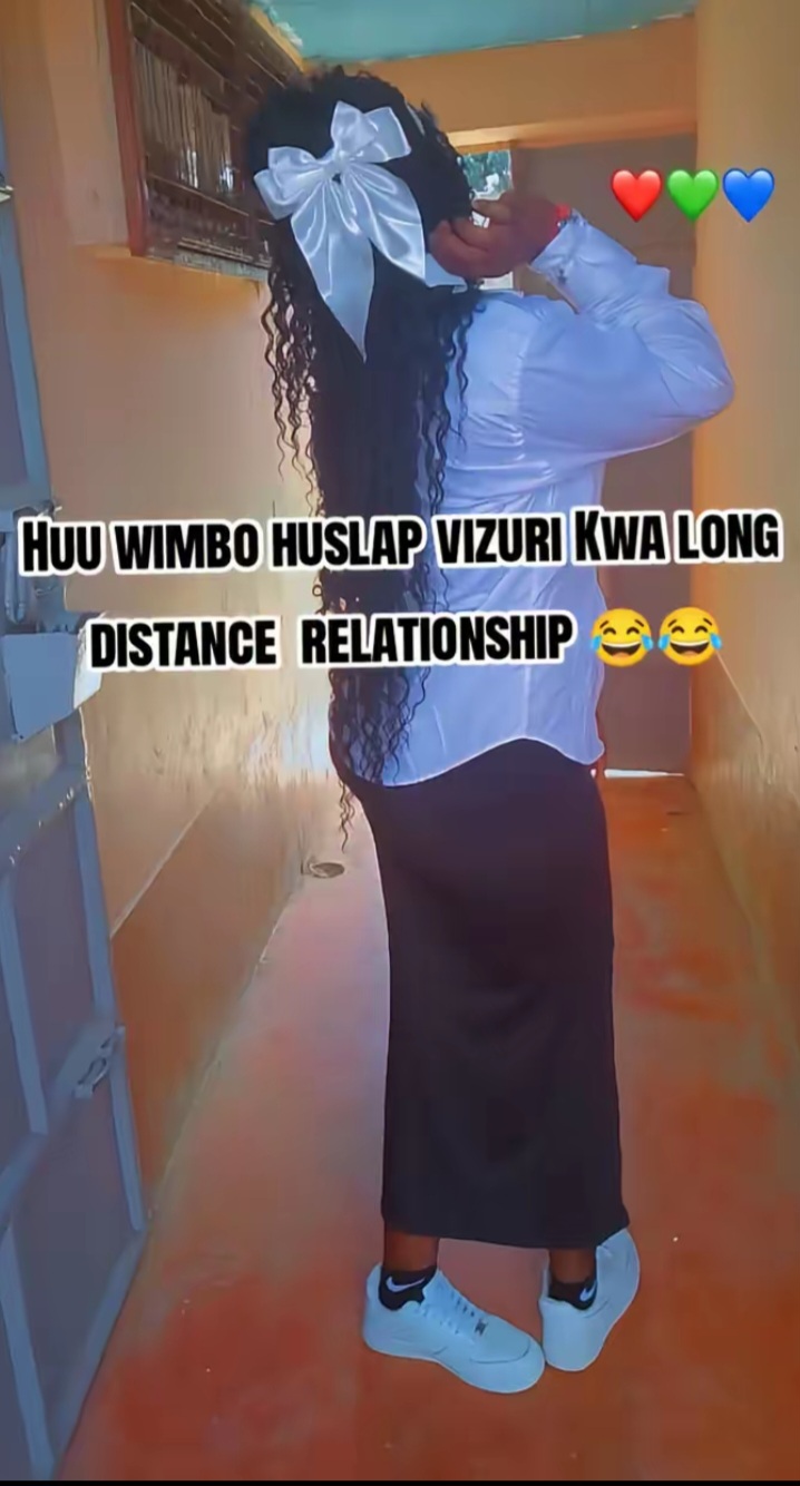 @Cynthia ❤
