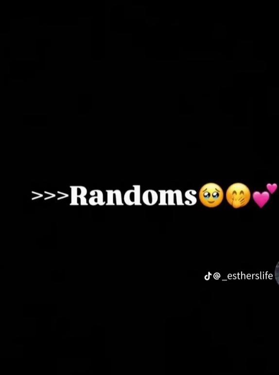 @Ara๐๐๐