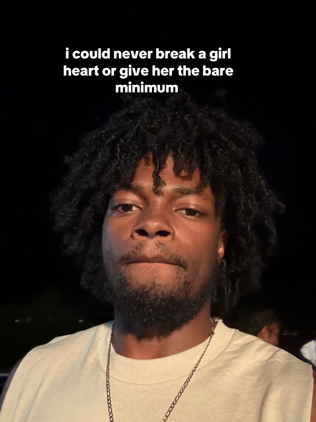 @mcmarc