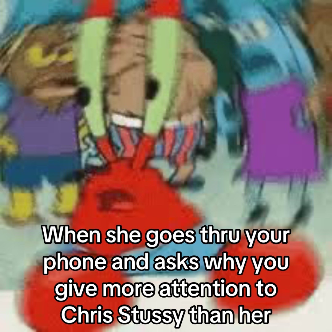 @Eddie