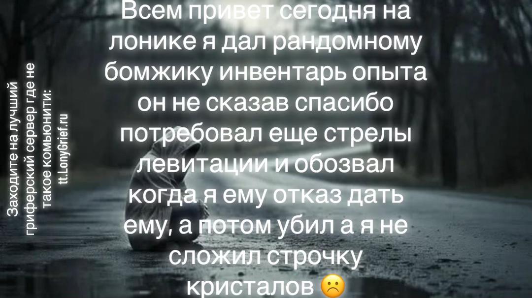 @6Death6Cemetery6